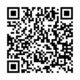 https://docs.google.com/forms/d/e/1FAIpQLSei9GyvSYBzshknuMl0H80HBBb9gduFEOh1ZhX3LJOR-vJz4Q/viewform