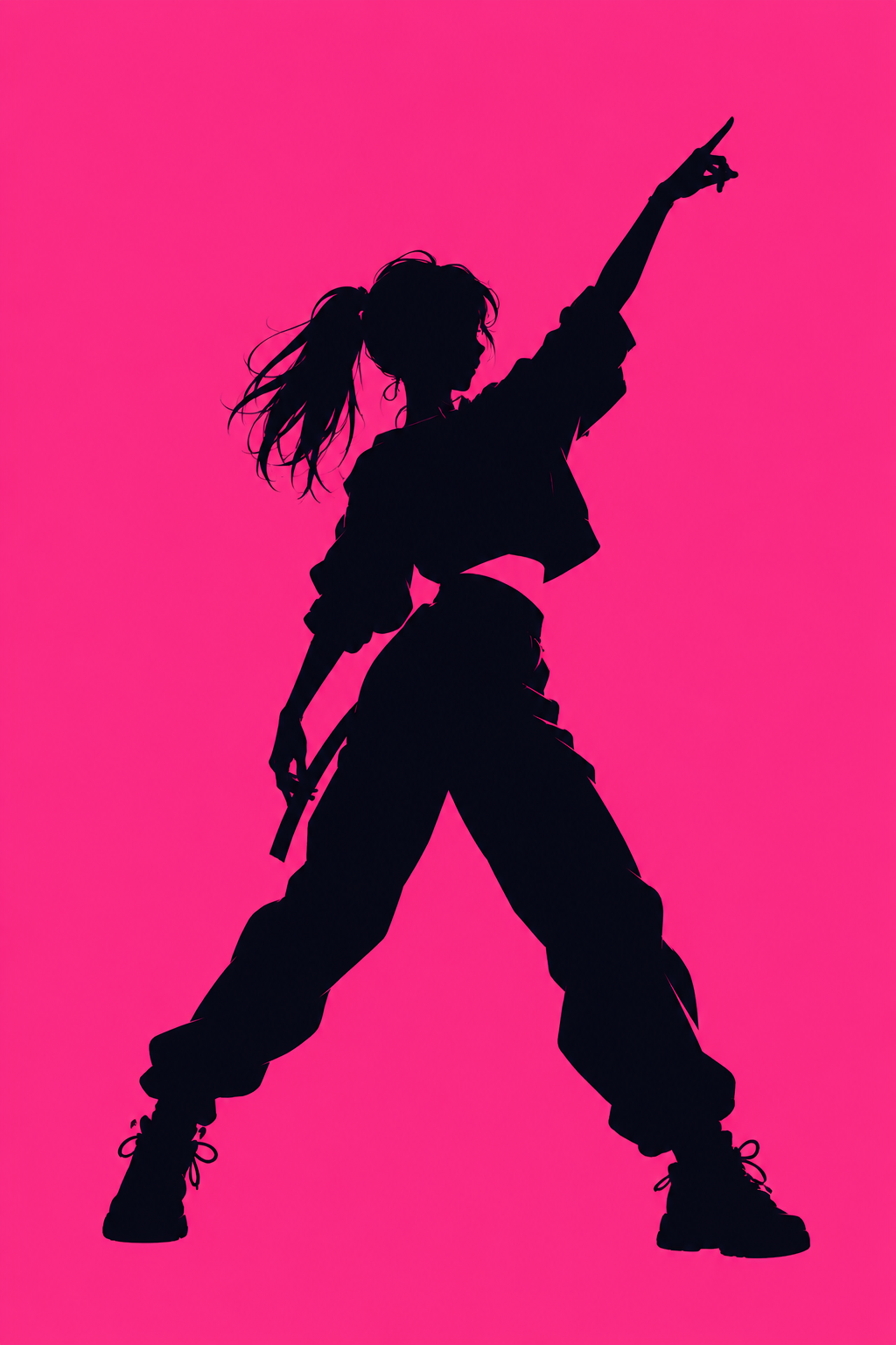 和歌山オトナダンスサークル